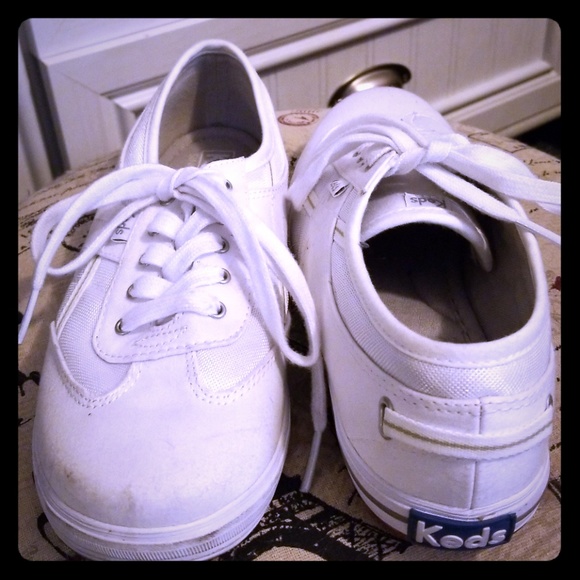 Keds sneakers - Picture 1 of 4